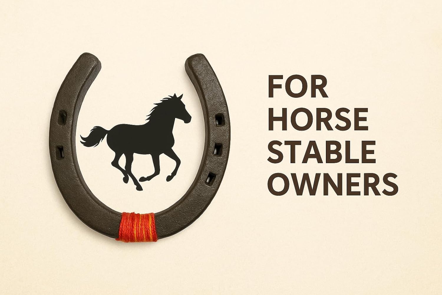 DevotionalClub® Black Metal Horse Shoe (Kale Ghode Ki Naal), Traditional Lucky Charm for Positive Energy & Protection 12 cm x 2 cm x 12 cm